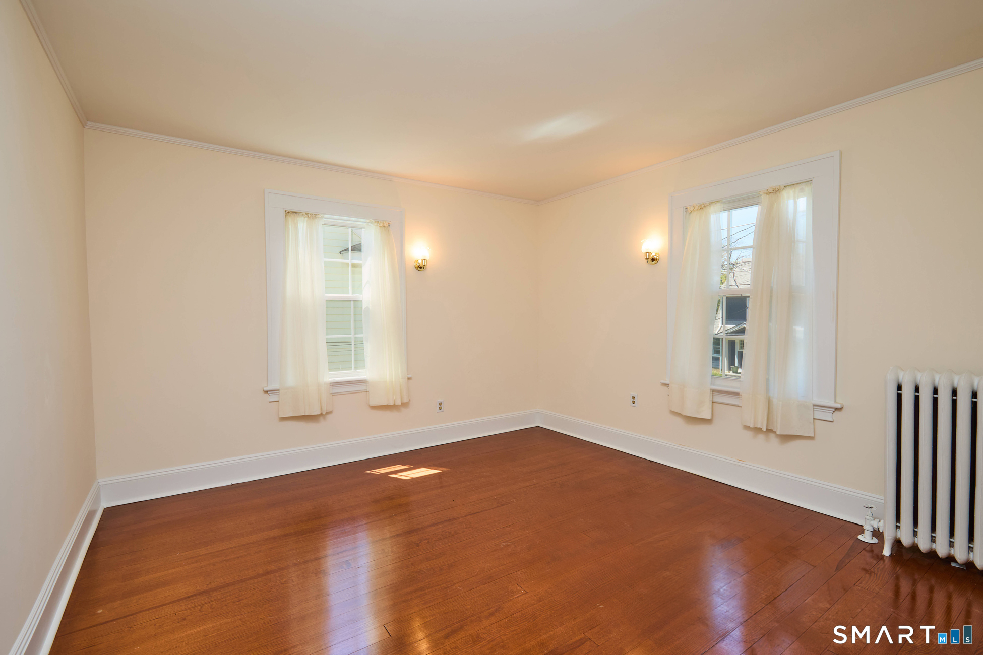 131 Aldine Avenue Bridgeport CT 06604