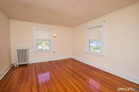 131 Aldine Avenue Bridgeport CT 06604