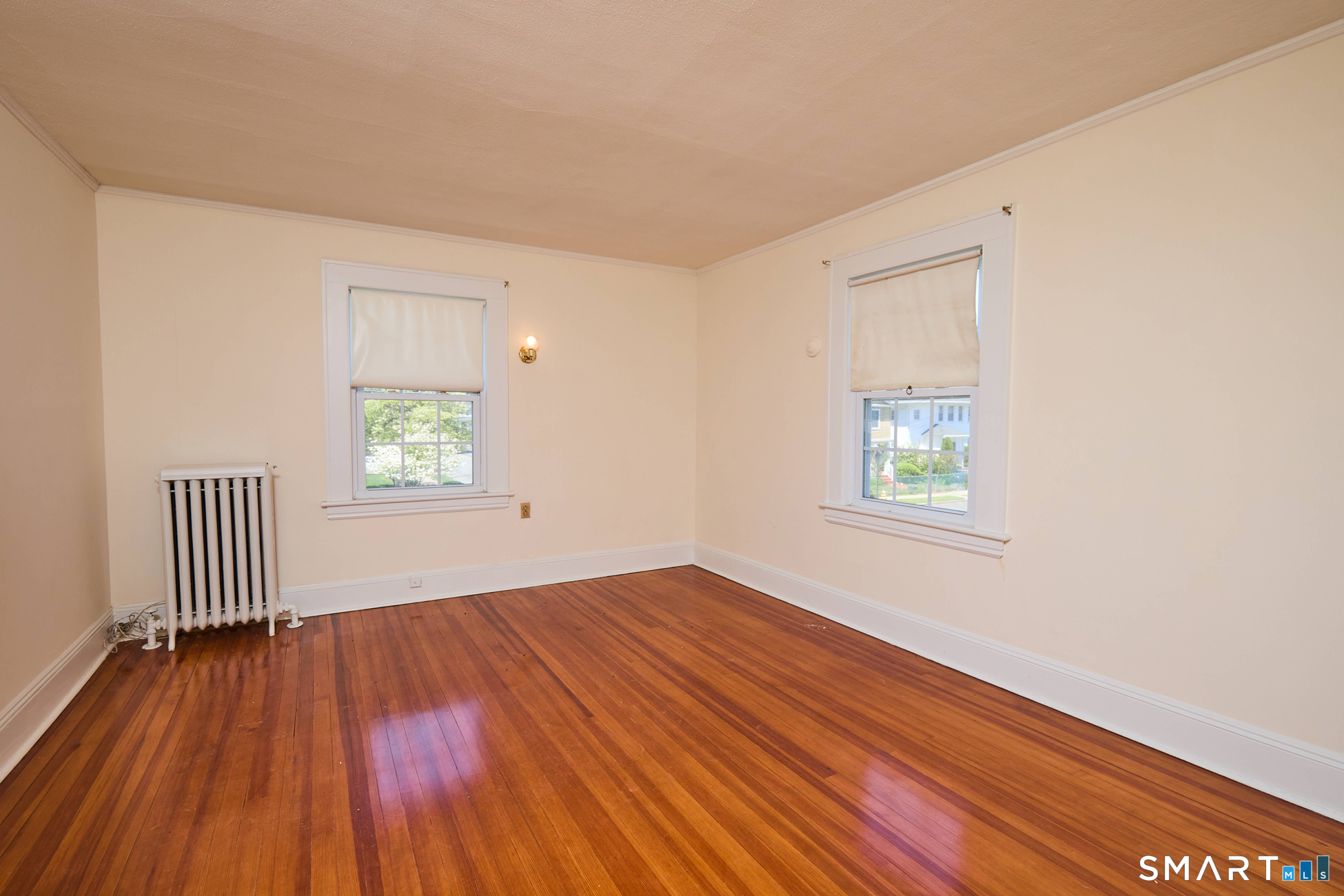 131 Aldine Avenue Bridgeport CT 06604
