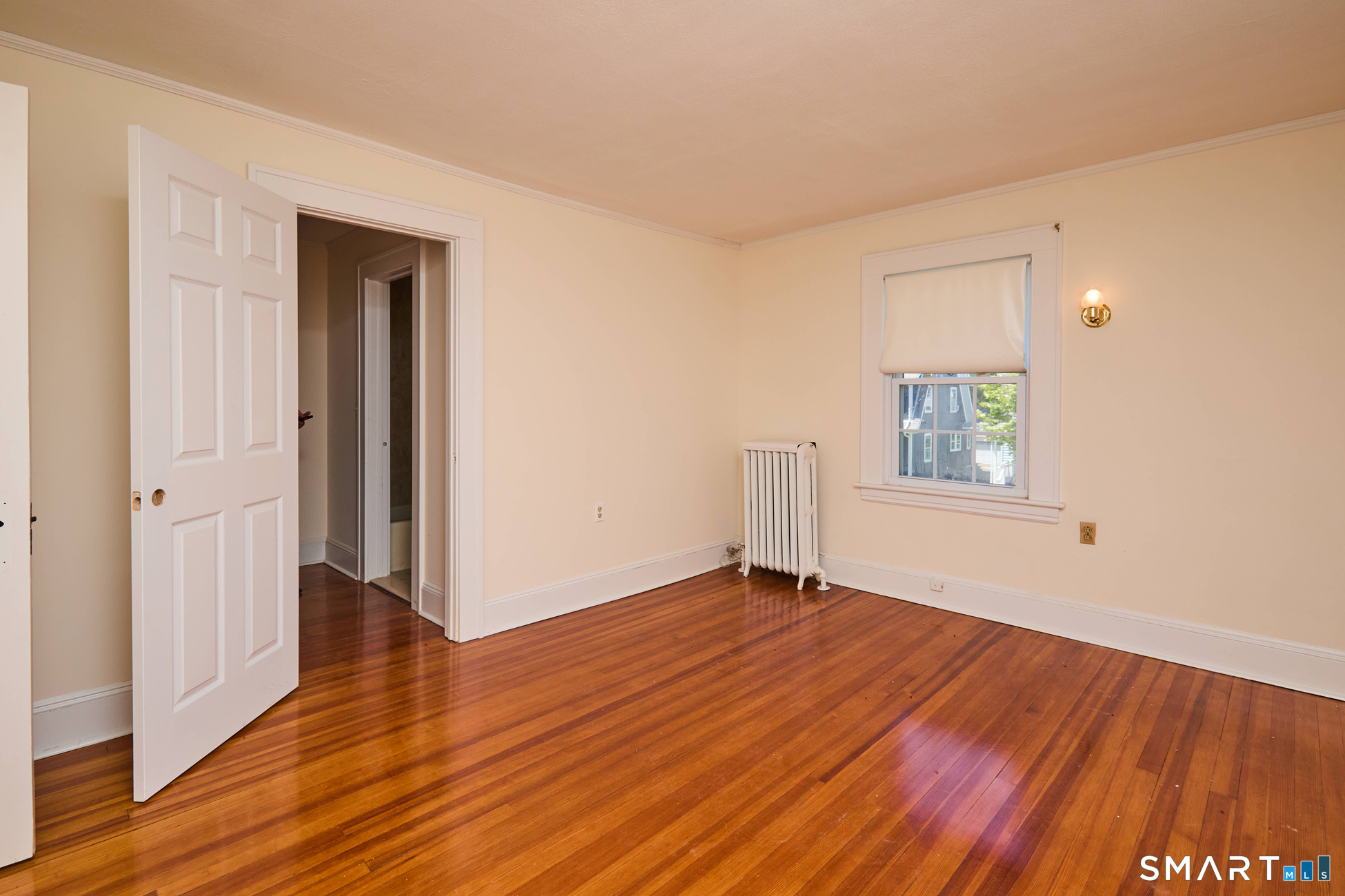 131 Aldine Avenue Bridgeport CT 06604