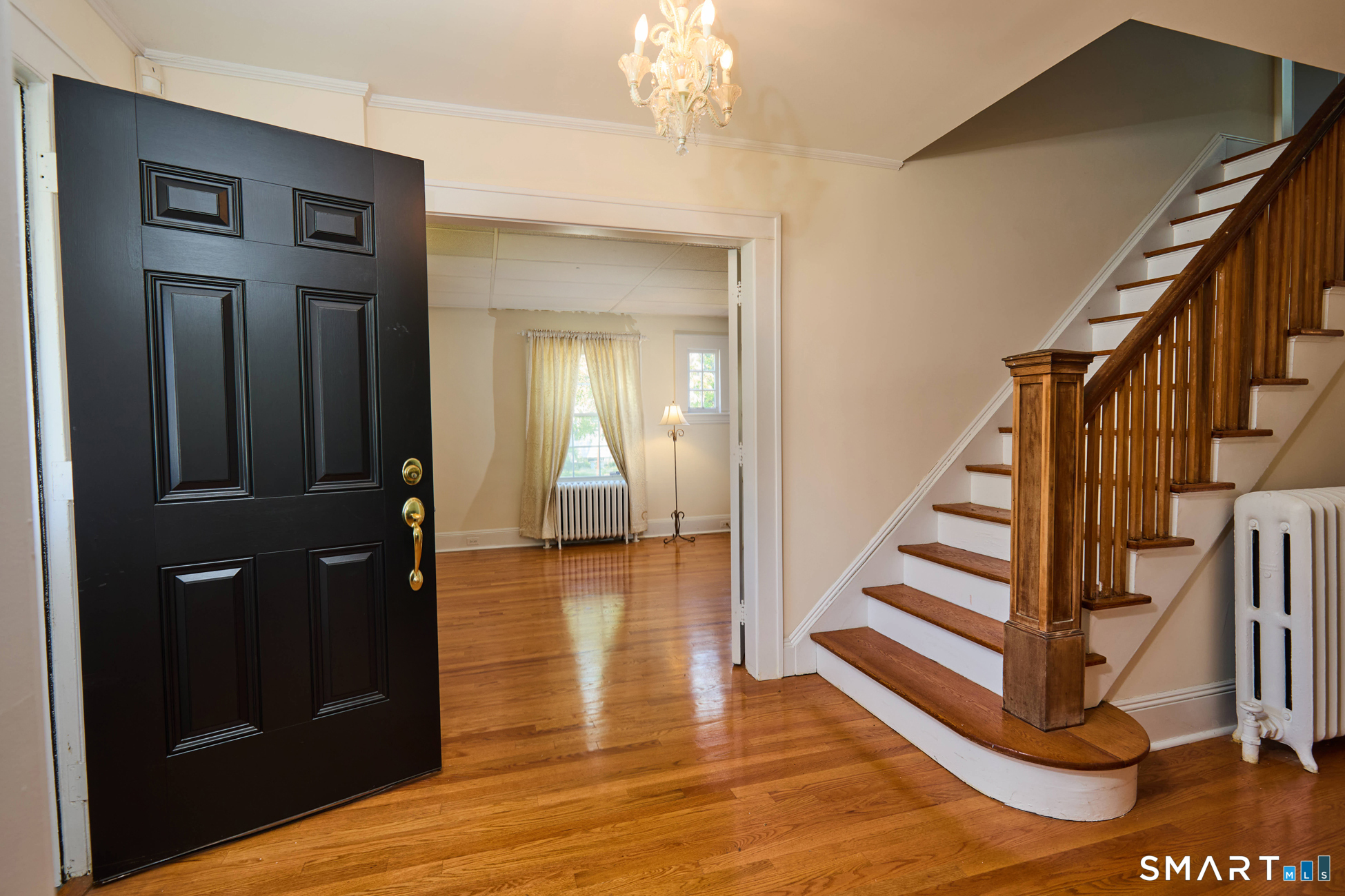 131 Aldine Avenue Bridgeport CT 06604