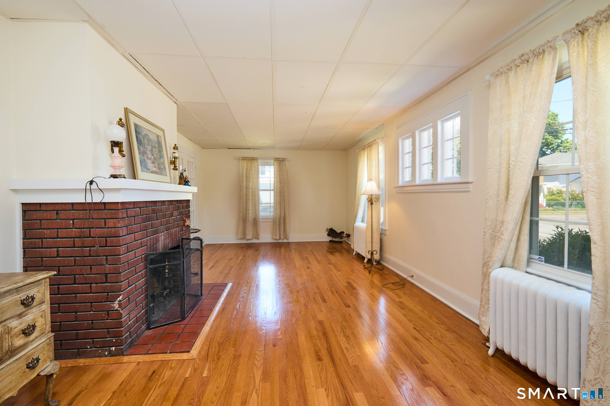 131 Aldine Avenue Bridgeport CT 06604