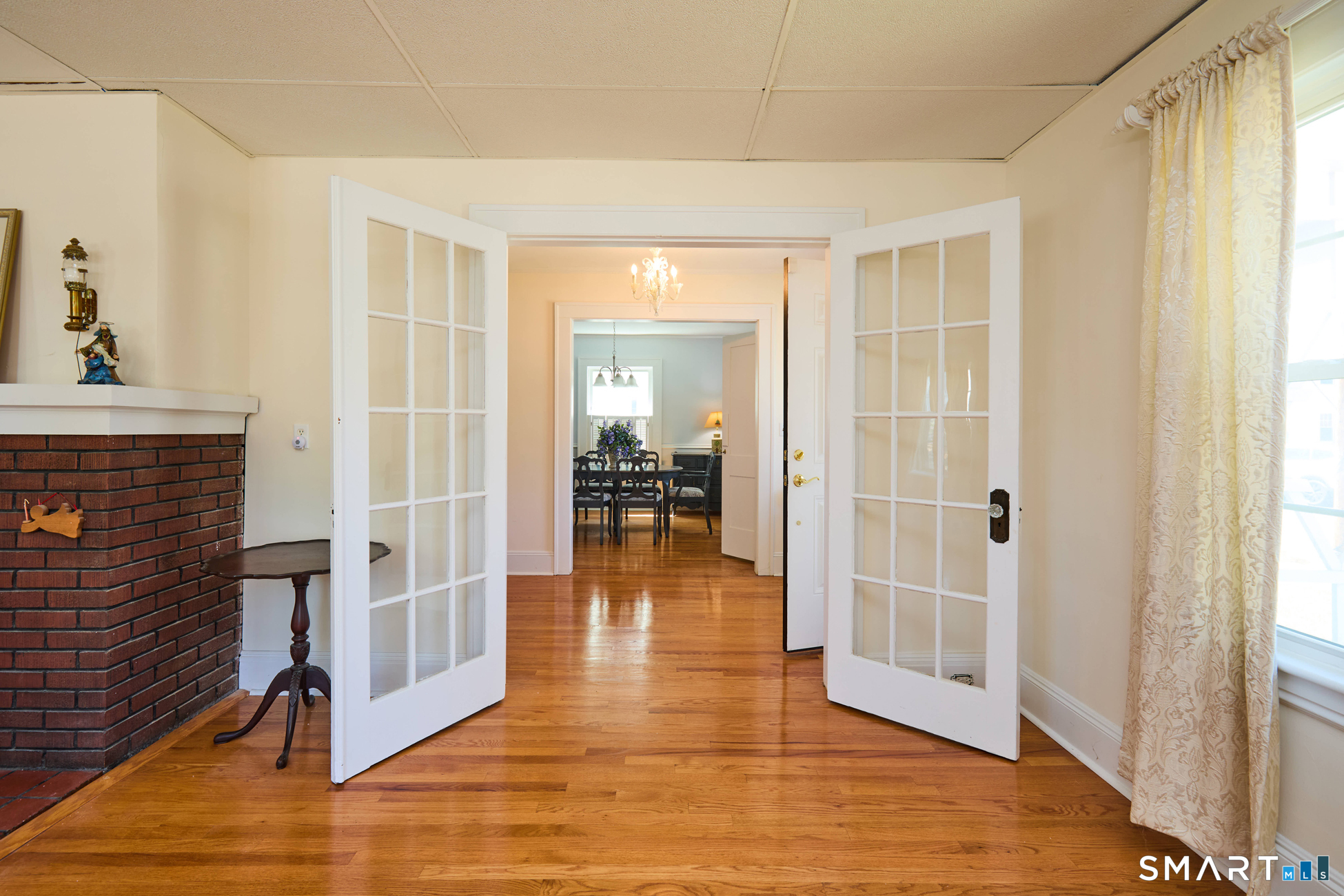 131 Aldine Avenue Bridgeport CT 06604