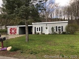 72 Boardman Road New Milford CT 06776