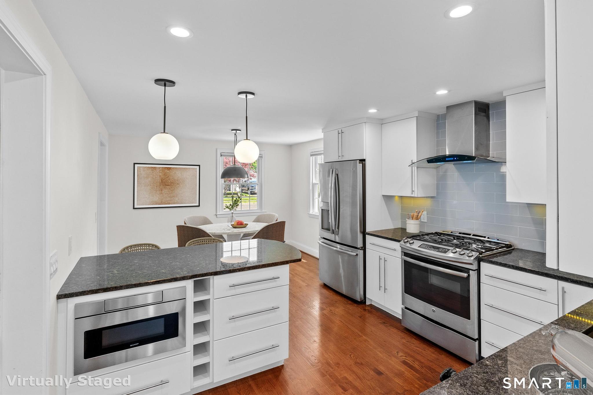 135 Edgemont Avenue West Hartford CT 06110