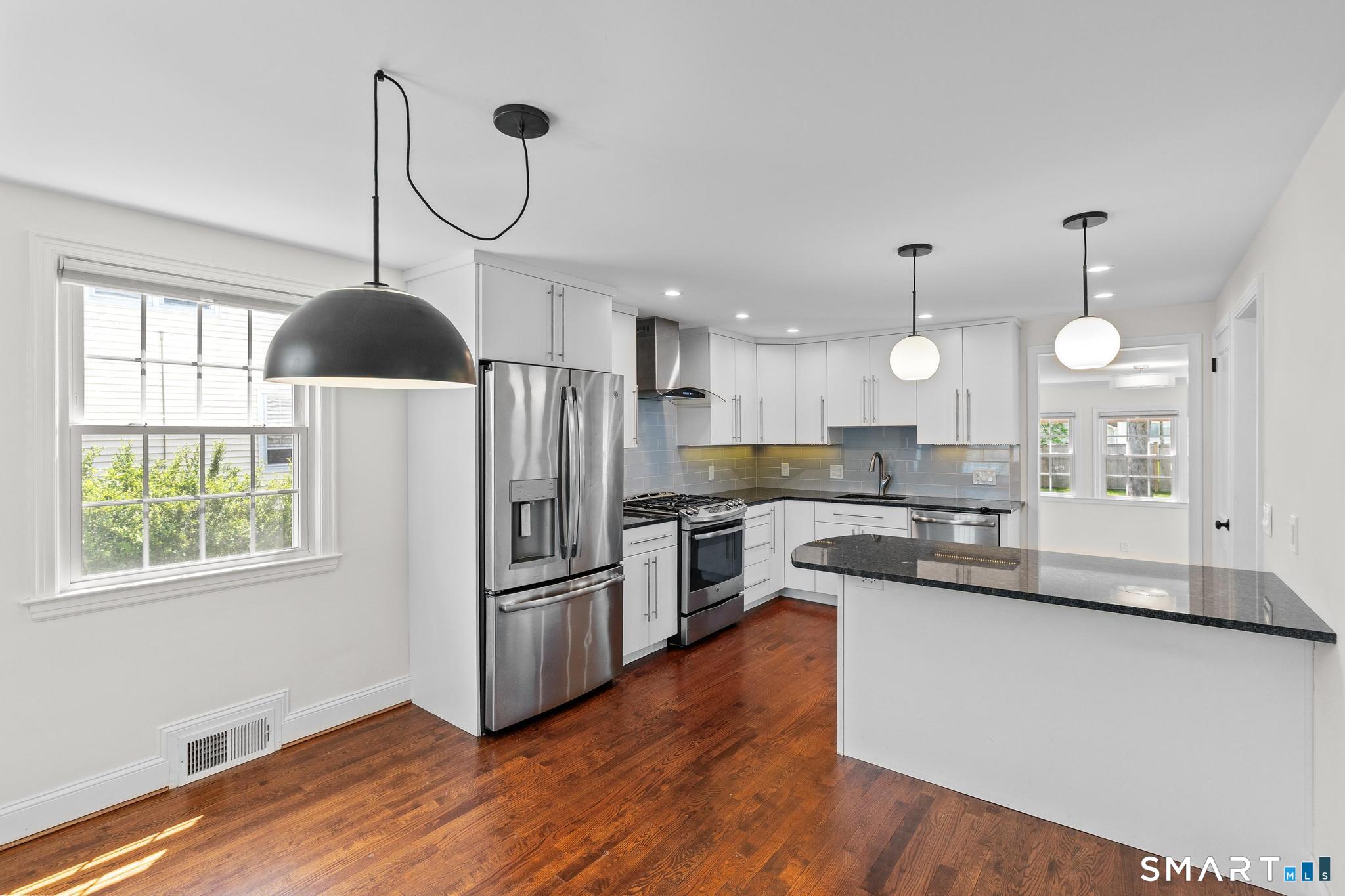 135 Edgemont Avenue West Hartford CT 06110