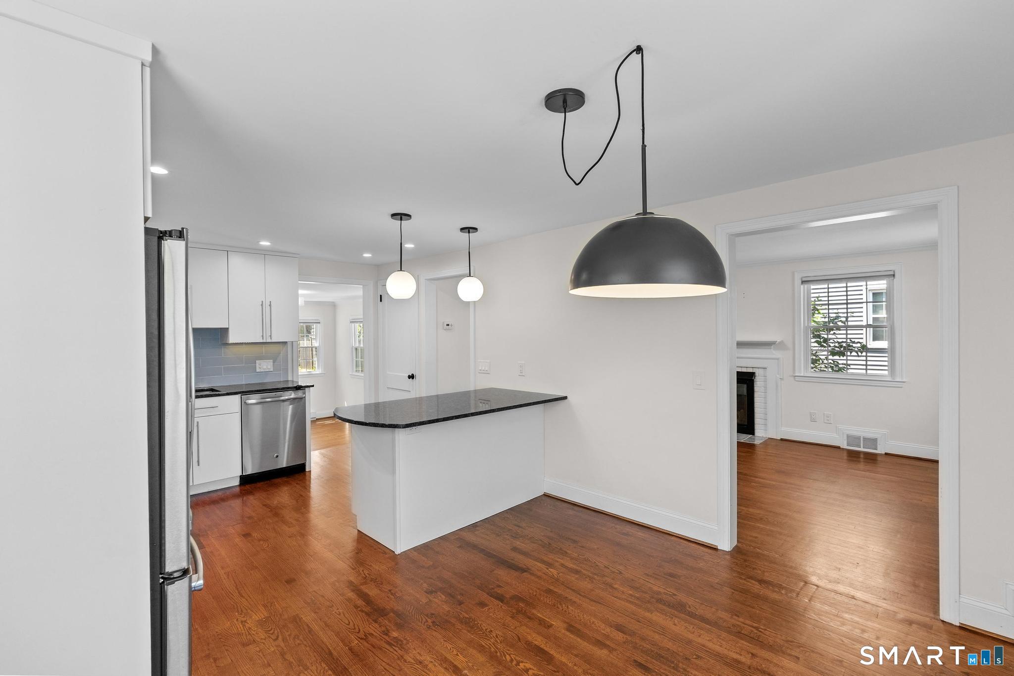 135 Edgemont Avenue West Hartford CT 06110