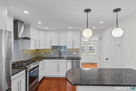 135 Edgemont Avenue West Hartford CT 06110