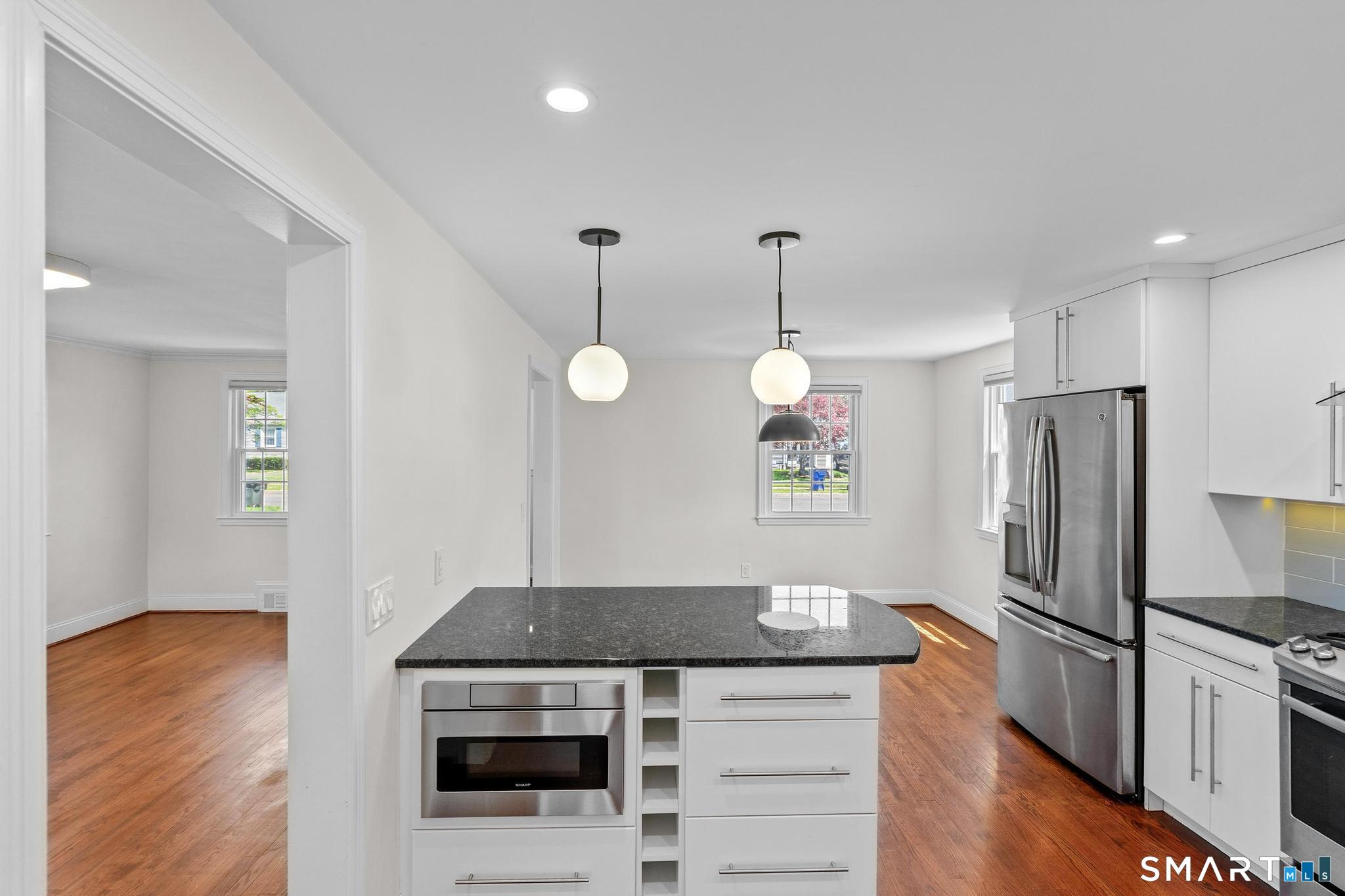 135 Edgemont Avenue West Hartford CT 06110