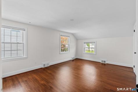 135 Edgemont Avenue West Hartford CT 06110
