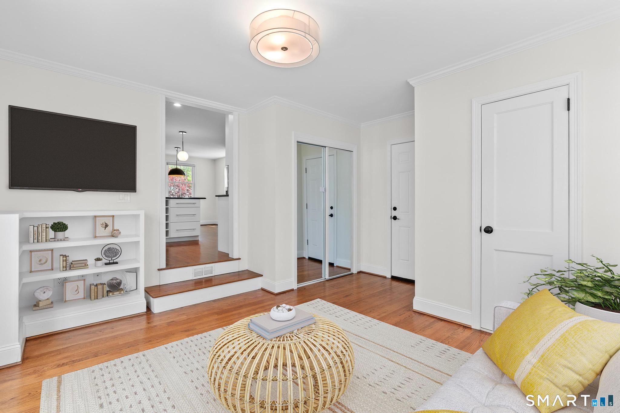 135 Edgemont Avenue West Hartford CT 06110