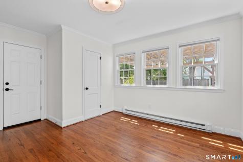 135 Edgemont Avenue West Hartford CT 06110
