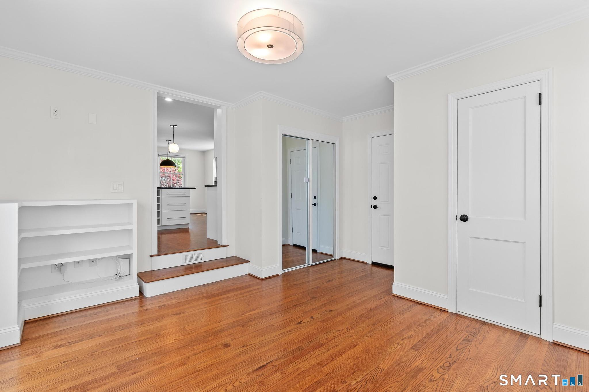 135 Edgemont Avenue West Hartford CT 06110