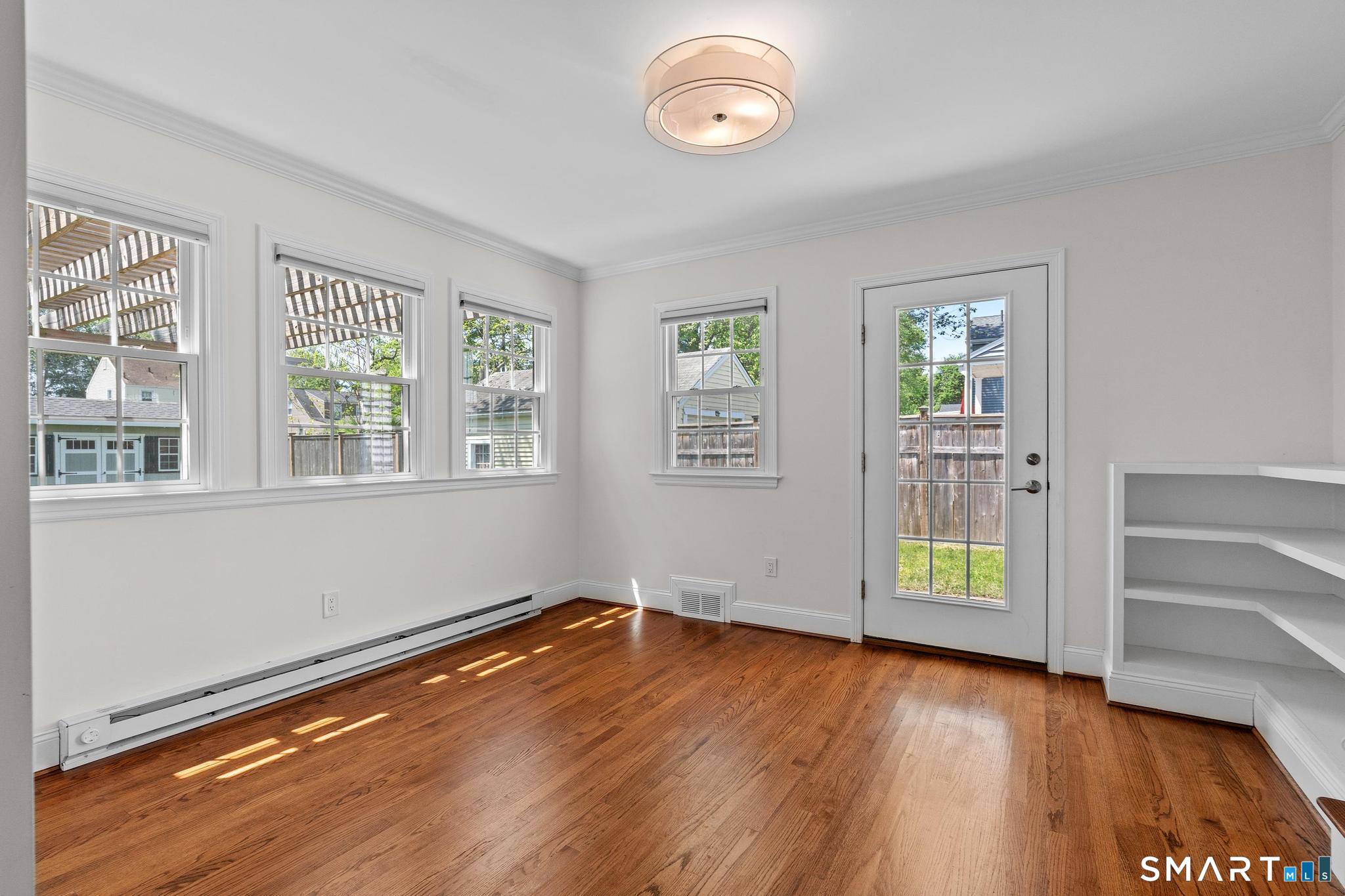 135 Edgemont Avenue West Hartford CT 06110