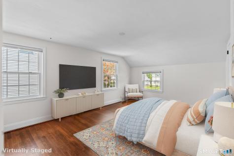 135 Edgemont Avenue West Hartford CT 06110