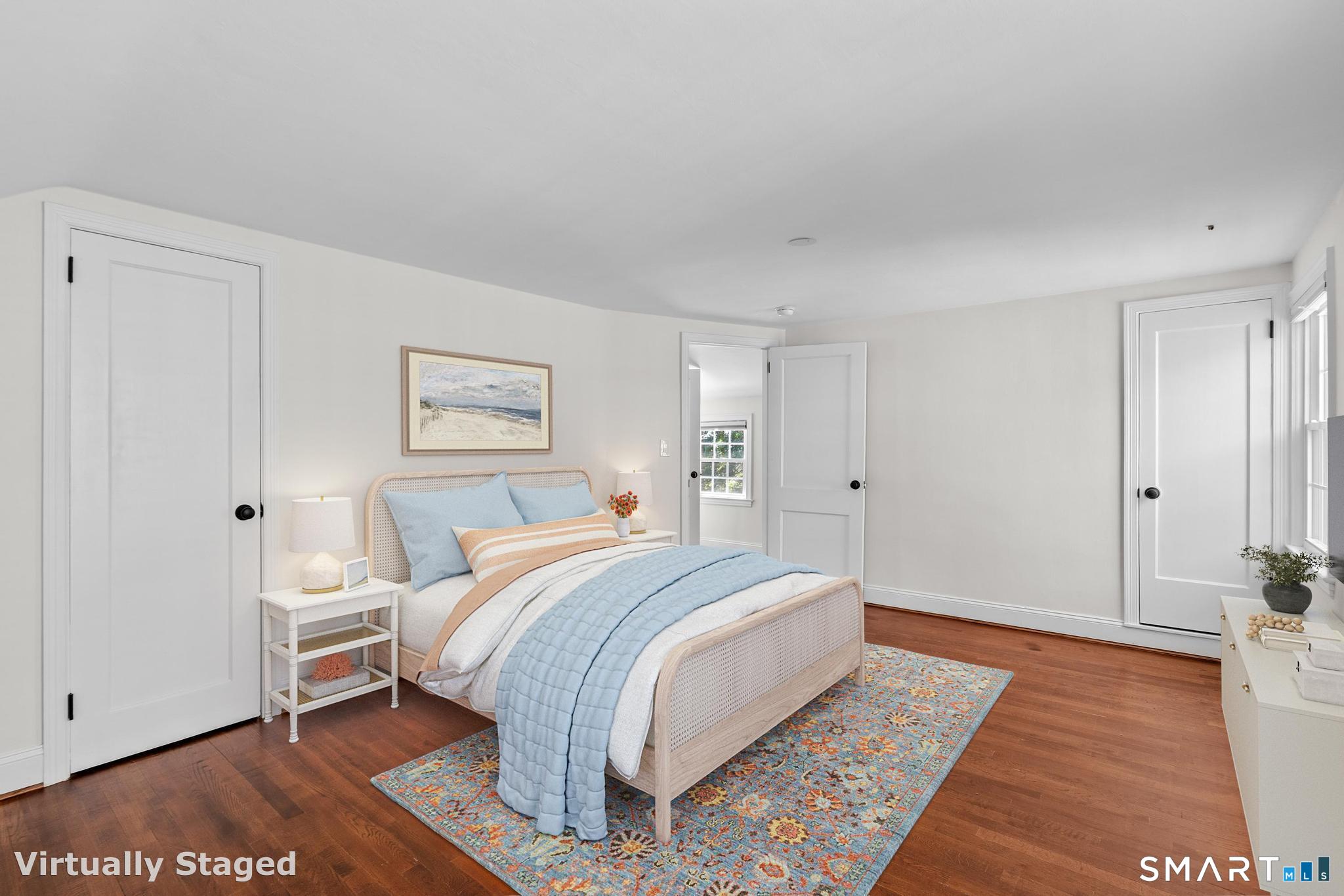 135 Edgemont Avenue West Hartford CT 06110