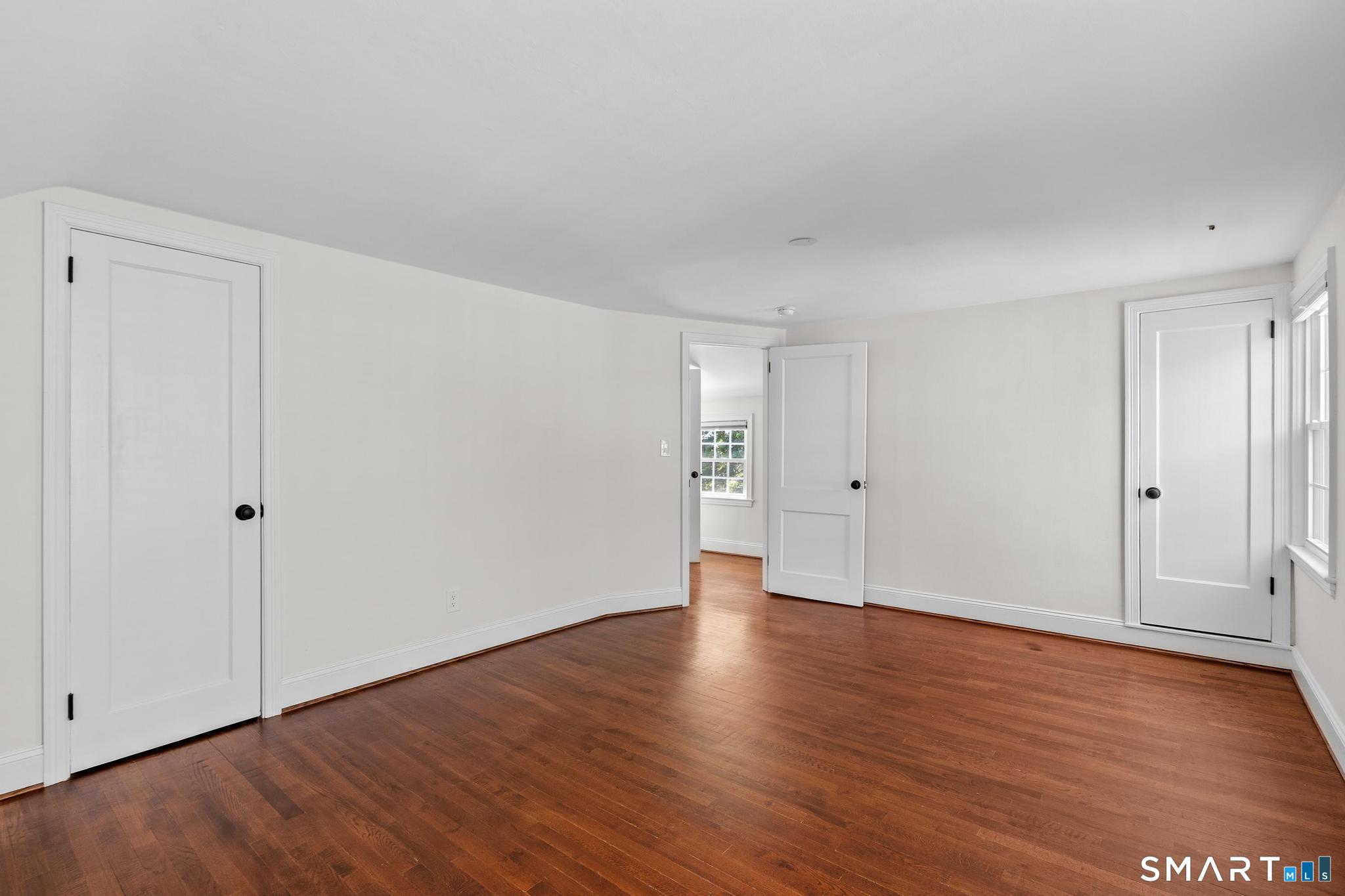 135 Edgemont Avenue West Hartford CT 06110