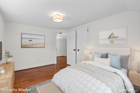 135 Edgemont Avenue West Hartford CT 06110