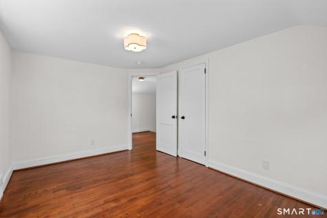 135 Edgemont Avenue West Hartford CT 06110