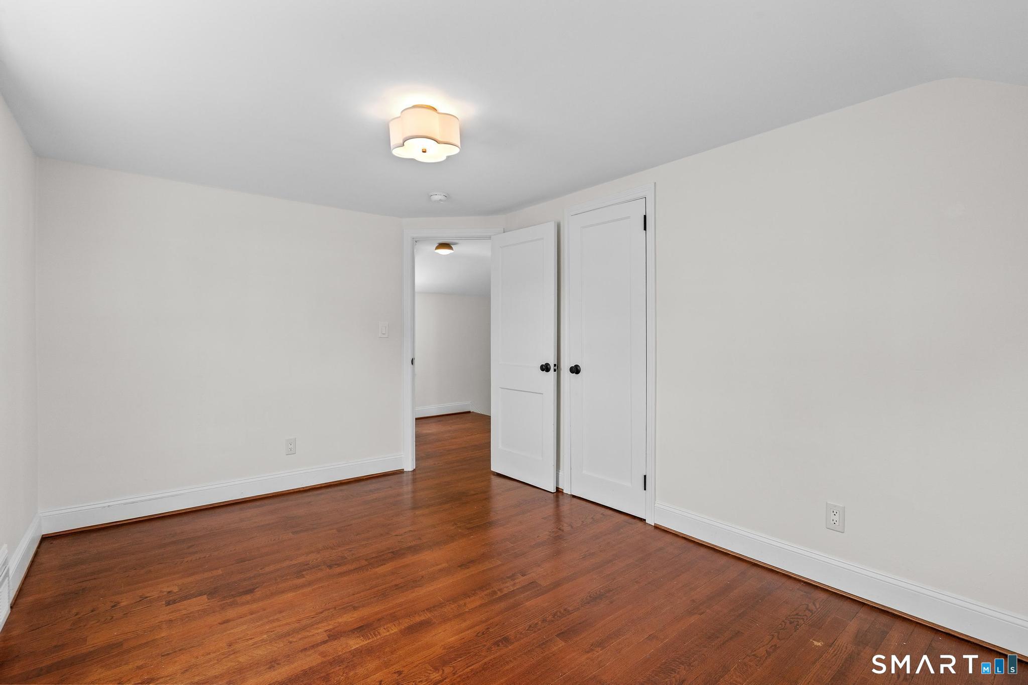 135 Edgemont Avenue West Hartford CT 06110