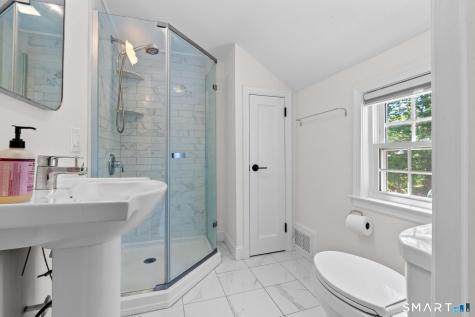135 Edgemont Avenue West Hartford CT 06110