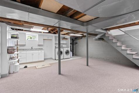 135 Edgemont Avenue West Hartford CT 06110