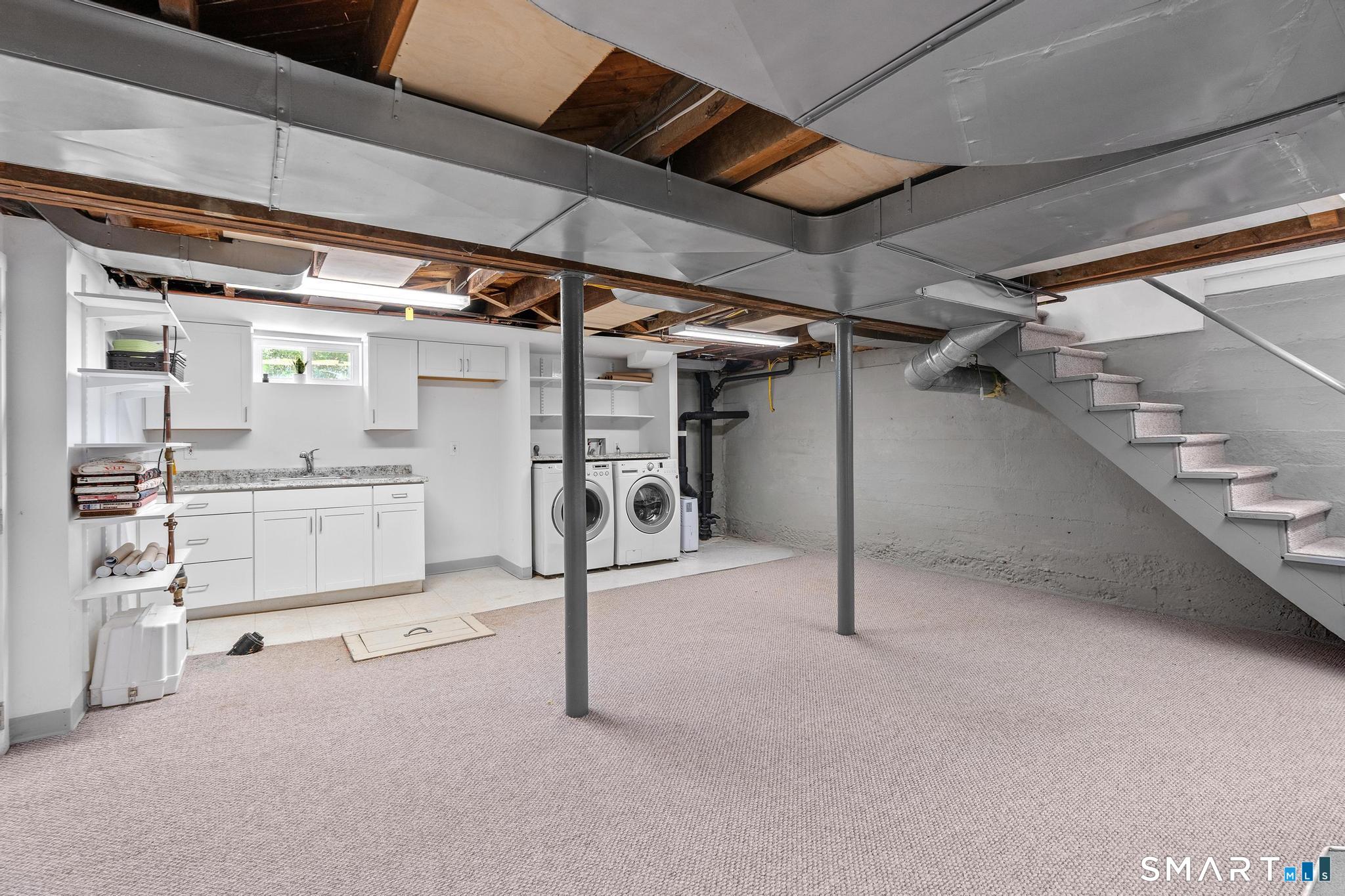 135 Edgemont Avenue West Hartford CT 06110