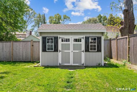 135 Edgemont Avenue West Hartford CT 06110