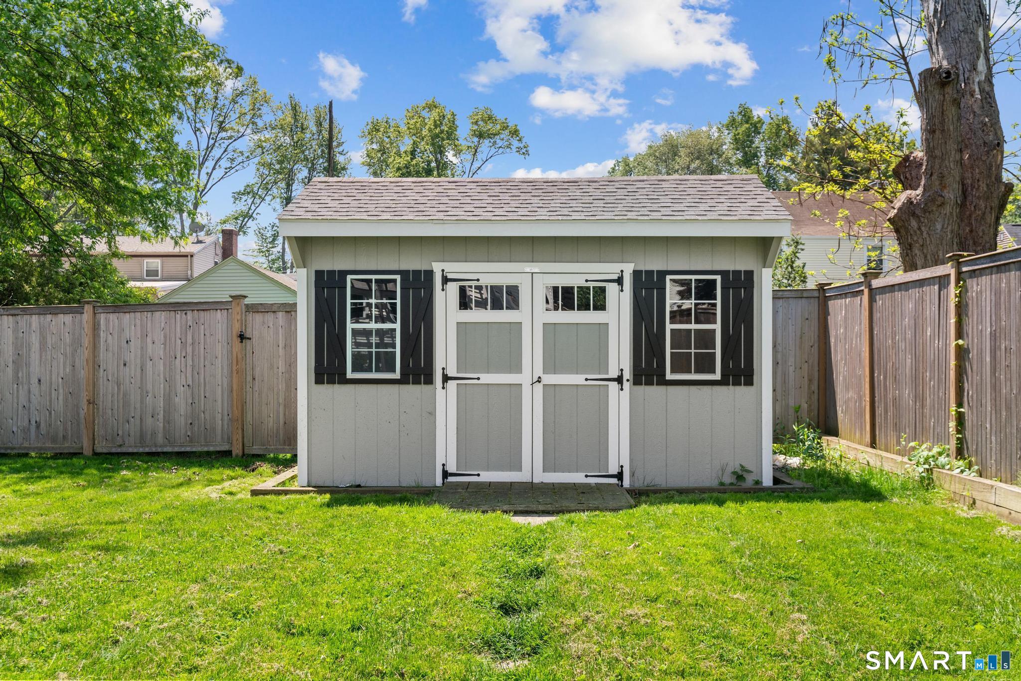 135 Edgemont Avenue West Hartford CT 06110