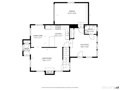 135 Edgemont Avenue West Hartford CT 06110