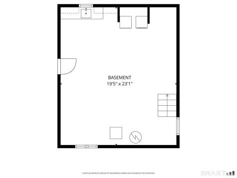 135 Edgemont Avenue West Hartford CT 06110