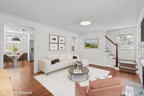 135 Edgemont Avenue West Hartford CT 06110