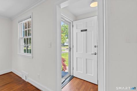 135 Edgemont Avenue West Hartford CT 06110