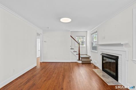135 Edgemont Avenue West Hartford CT 06110