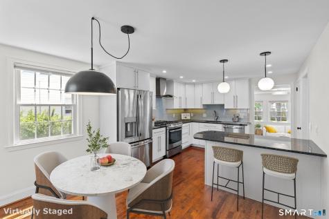 135 Edgemont Avenue West Hartford CT 06110