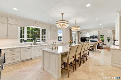 143 Ironwood Road Guilford CT 06437
