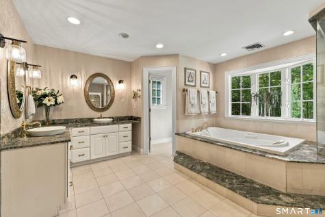 143 Ironwood Road Guilford CT 06437
