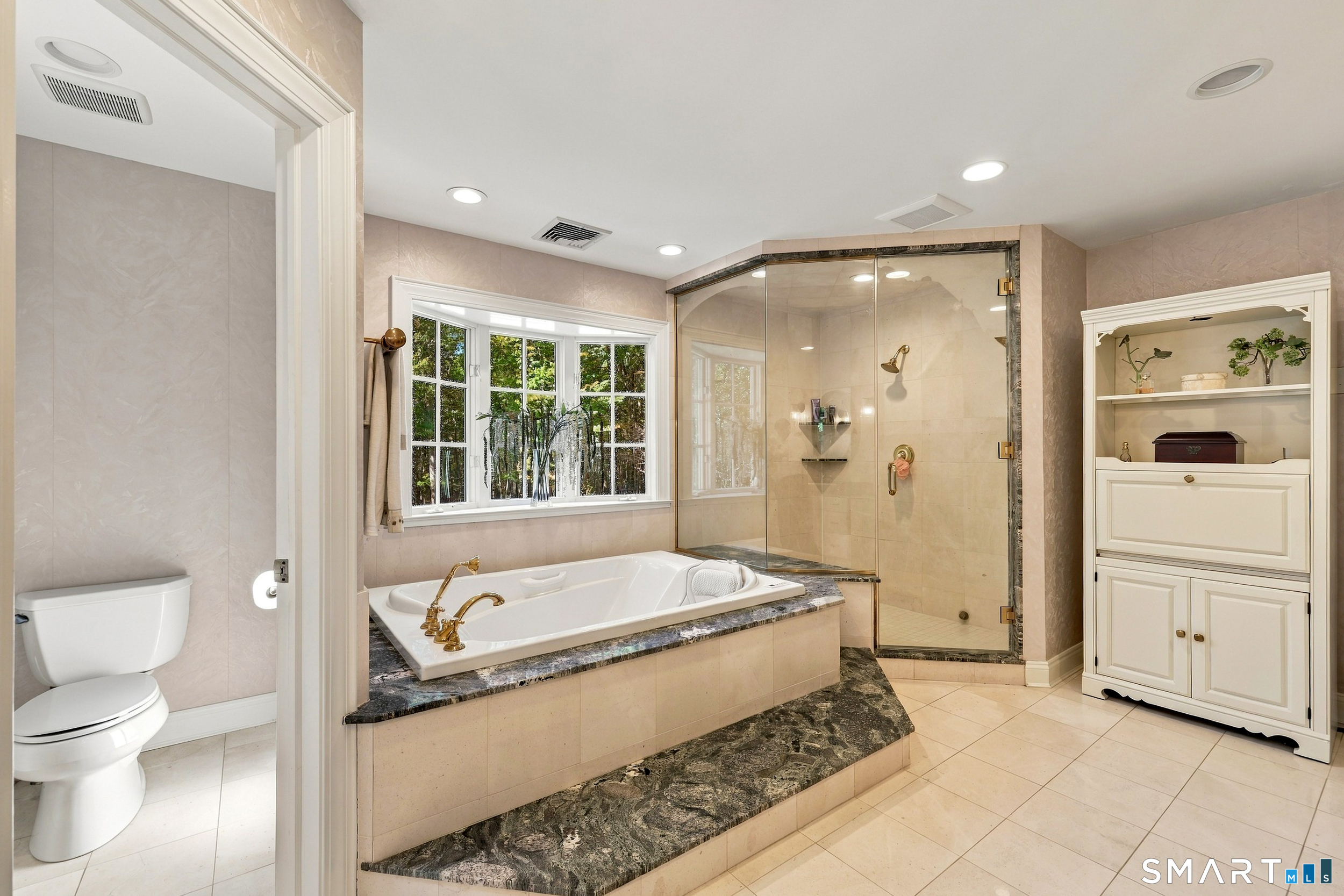 143 Ironwood Road Guilford CT 06437