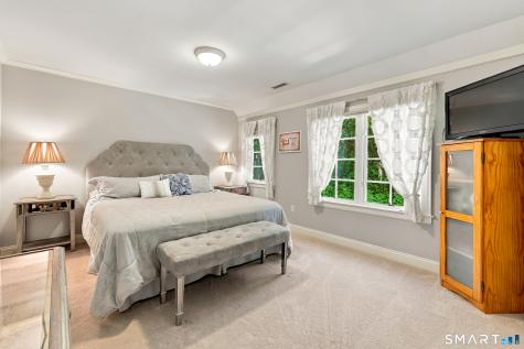 143 Ironwood Road Guilford CT 06437