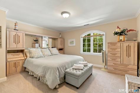 143 Ironwood Road Guilford CT 06437
