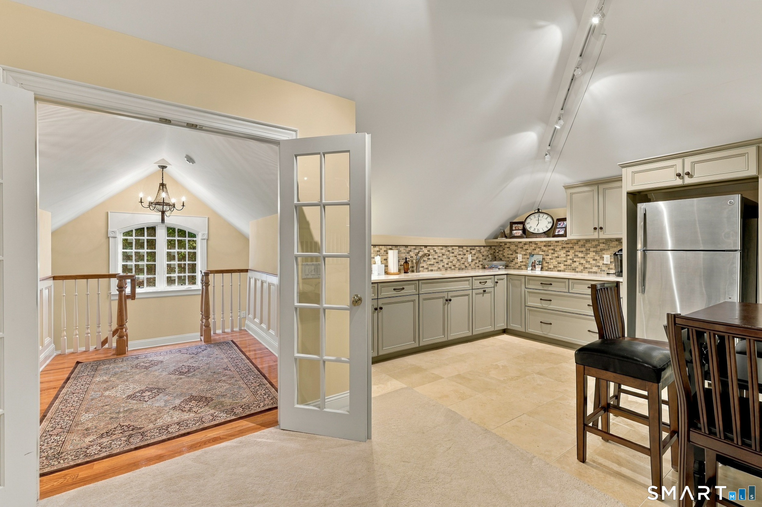 143 Ironwood Road Guilford CT 06437