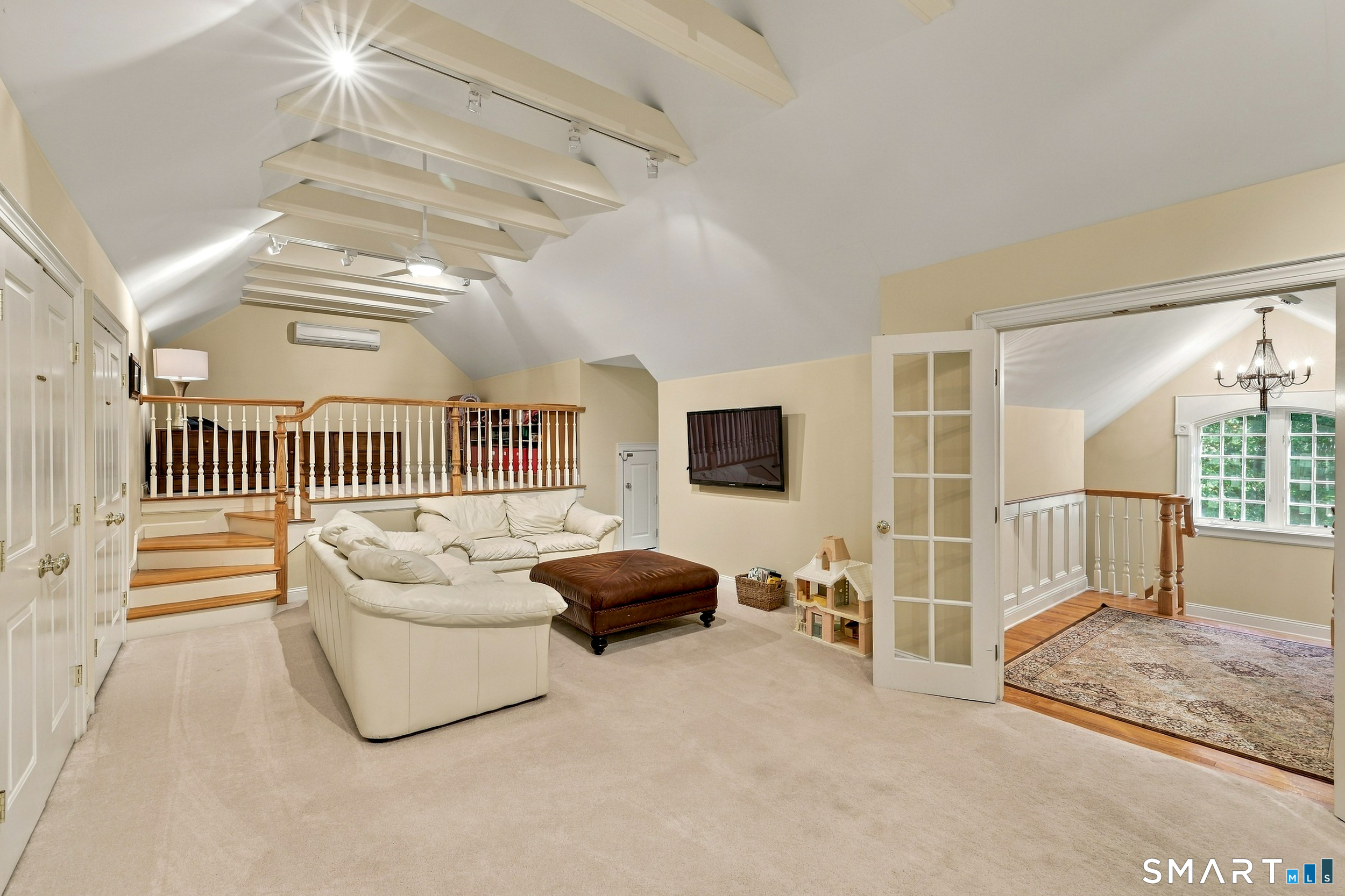 143 Ironwood Road Guilford CT 06437