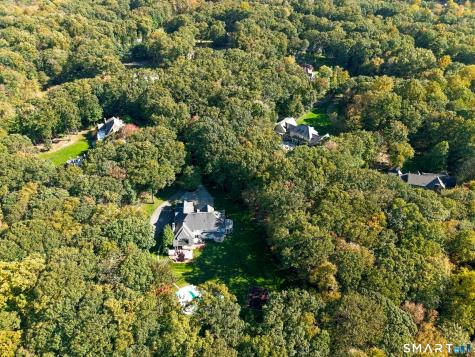 143 Ironwood Road Guilford CT 06437