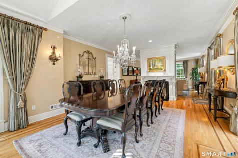 143 Ironwood Road Guilford CT 06437