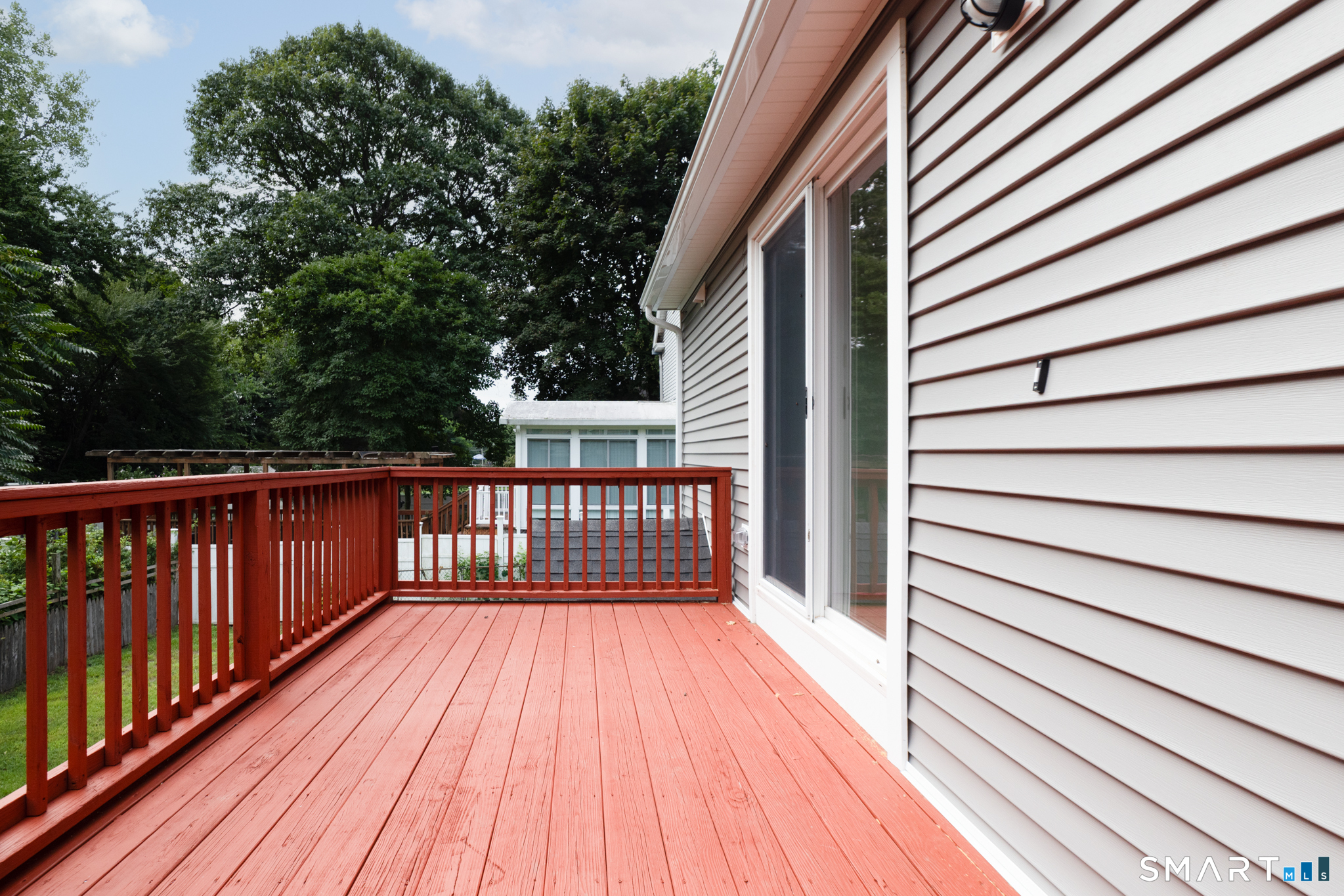 43 Walter Street West Haven CT 06516