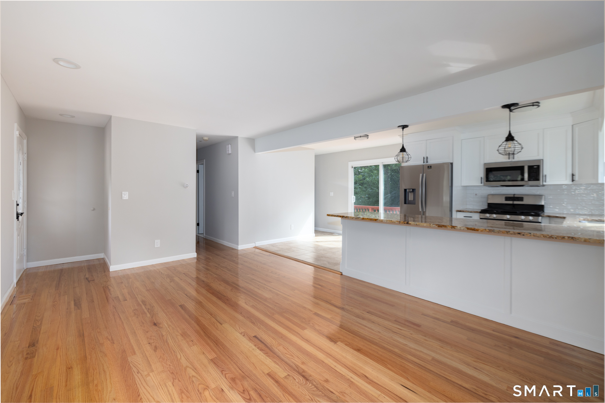 43 Walter Street West Haven CT 06516