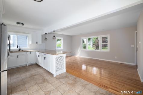 43 Walter Street West Haven CT 06516