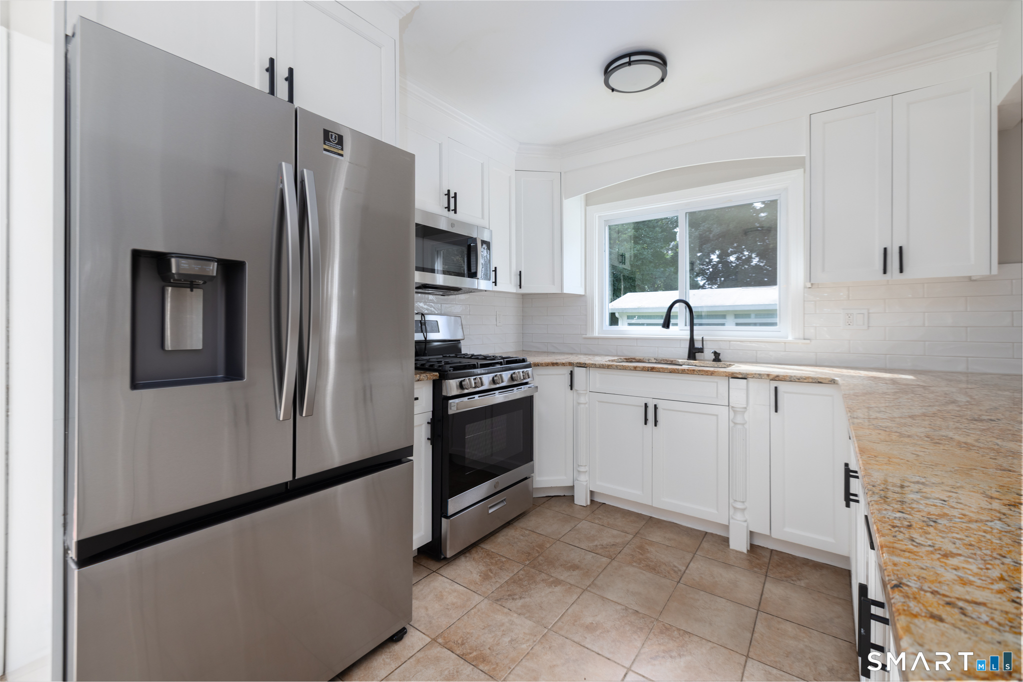 43 Walter Street West Haven CT 06516