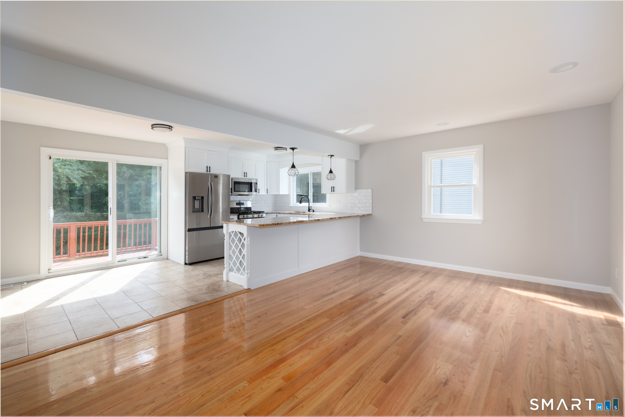 43 Walter Street West Haven CT 06516