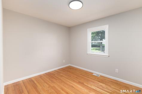 43 Walter Street West Haven CT 06516